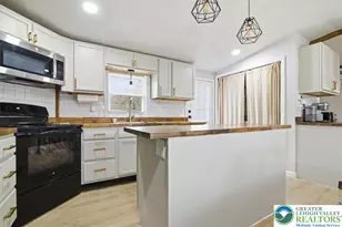 57 W Zimmer Dr, Lehigh Township, PA 18088 - Photo 10