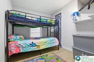 57 W Zimmer Dr, Lehigh Township, PA 18088 - Photo 18