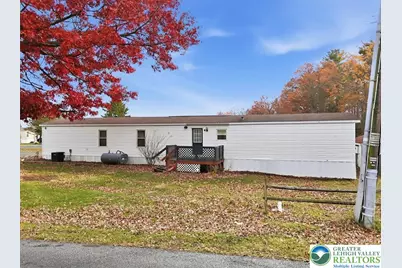 57 W Zimmer Drive, Lehigh Township, PA 18088 - Photo 30