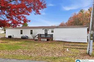 57 W Zimmer Dr, Lehigh Township, PA 18088 - Photo 30
