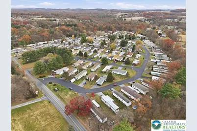 57 W Zimmer Drive, Lehigh Township, PA 18088 - Photo 36