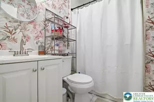 57 W Zimmer Dr, Lehigh Township, PA 18088 - Photo 20