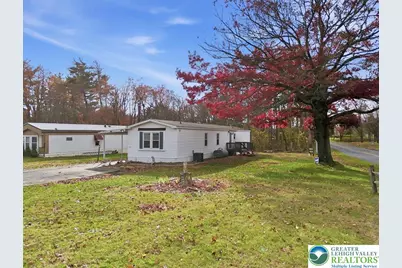 57 W Zimmer Drive, Lehigh Township, PA 18088 - Photo 34
