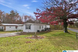 57 W Zimmer Dr, Lehigh Township, PA 18088 - Photo 34