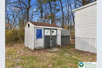 57 W Zimmer Drive, Lehigh Township, PA 18088 - Photo 28
