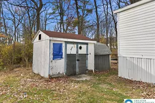 57 W Zimmer Dr, Lehigh Township, PA 18088 - Photo 28
