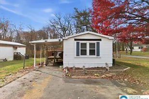 57 W Zimmer Dr, Lehigh Township, PA 18088 - Photo 1