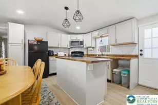 57 W Zimmer Dr, Lehigh Township, PA 18088 - Photo 8