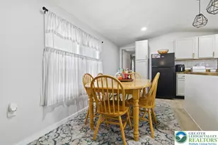 57 W Zimmer Dr, Lehigh Township, PA 18088 - Photo 14