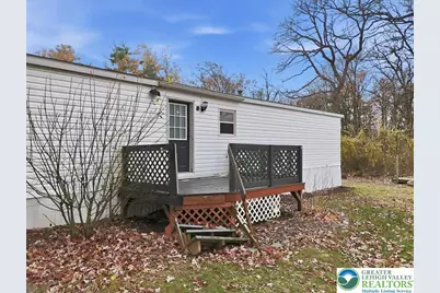 57 W Zimmer Drive, Lehigh Township, PA 18088 - Photo 32