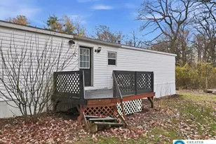 57 W Zimmer Dr, Lehigh Township, PA 18088 - Photo 32