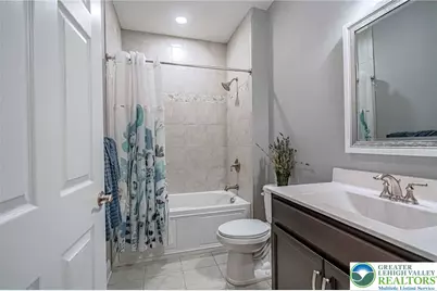 3717 Loyal Lane, Easton, PA 18045 - Photo 32
