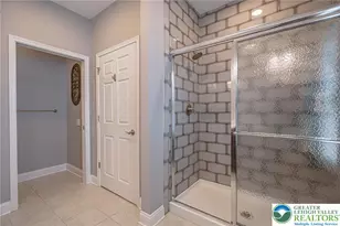 3717 Loyal Ln, Easton, PA 18045 - Photo 28