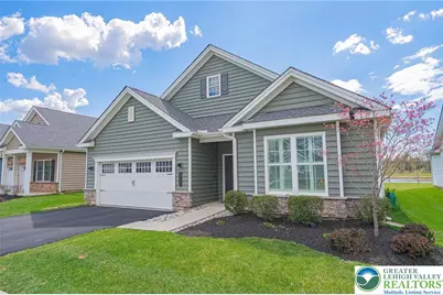 3717 Loyal Lane, Easton, PA 18045 - Photo 2