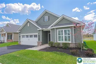 3717 Loyal Ln, Easton, PA 18045 - Photo 2