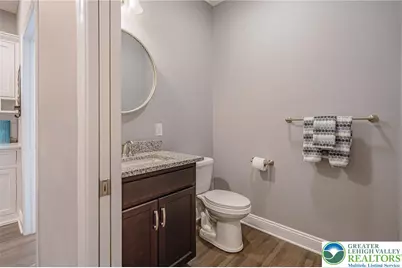 3717 Loyal Lane, Easton, PA 18045 - Photo 22