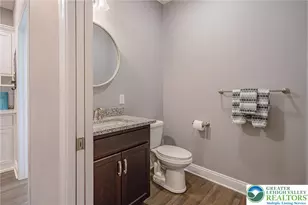 3717 Loyal Ln, Easton, PA 18045 - Photo 22