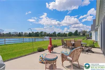 3717 Loyal Lane, Easton, PA 18045 - Photo 6