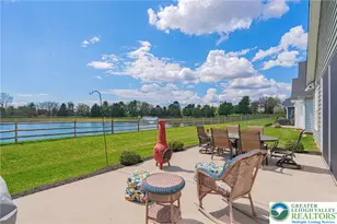 3717 Loyal Ln, Easton, PA 18045 - Photo 6