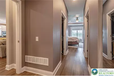 3717 Loyal Lane, Easton, PA 18045 - Photo 24