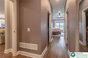 3717 Loyal Ln, Easton, PA 18045 - Photo 24