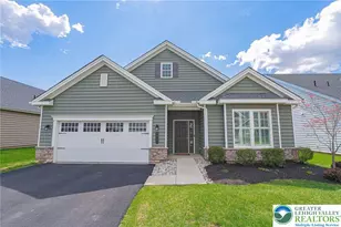 3717 Loyal Ln, Easton, PA 18045 - Photo 4
