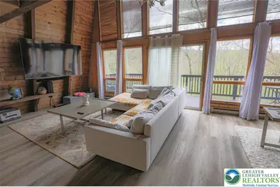 207 Bunsen Court, Middle Smithfield, PA 18302 - Photo 24