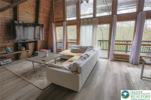 207 Bunsen Ct, Middle Smithfield, PA 18302 - Photo 24