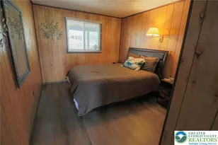 207 Bunsen Ct, Middle Smithfield, PA 18302 - Photo 12