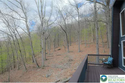 207 Bunsen Court, Middle Smithfield, PA 18302 - Photo 32