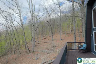 207 Bunsen Ct, Middle Smithfield, PA 18302 - Photo 32