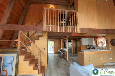 207 Bunsen Court, Middle Smithfield, PA 18302 - Photo 20