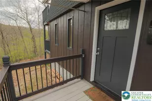 207 Bunsen Ct, Middle Smithfield, PA 18302 - Photo 6