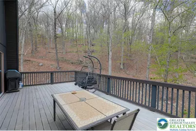 207 Bunsen Court, Middle Smithfield, PA 18302 - Photo 28