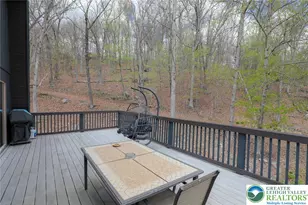 207 Bunsen Ct, Middle Smithfield, PA 18302 - Photo 28