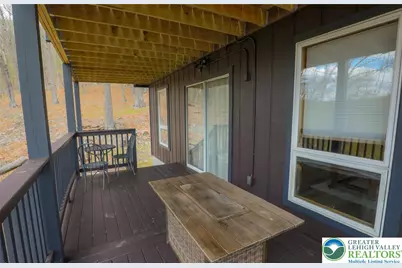 207 Bunsen Court, Middle Smithfield, PA 18302 - Photo 16
