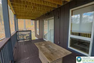 207 Bunsen Ct, Middle Smithfield, PA 18302 - Photo 16