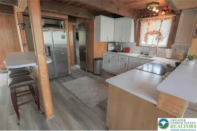 207 Bunsen Court, Middle Smithfield, PA 18302 - Photo 26