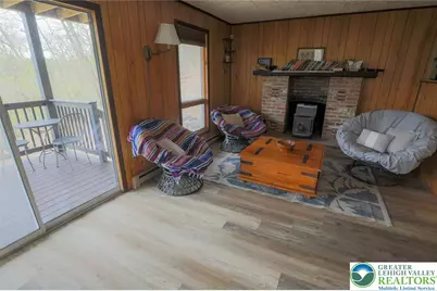 207 Bunsen Court, Middle Smithfield, PA 18302 - Photo 8