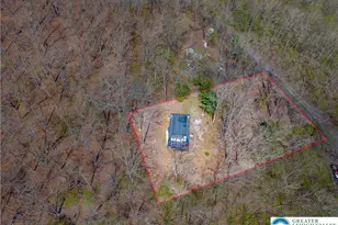207 Bunsen Ct, Middle Smithfield, PA 18302 - Photo 2