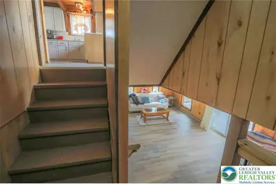 207 Bunsen Court, Middle Smithfield, PA 18302 - Photo 18
