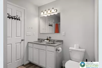 4539 Briarcliff Terrace, Coolbaugh Twp, PA 18466 - Photo 28