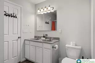4539 Briarcliff Terrace, Coolbaugh Twp, PA 18466 - Photo 28