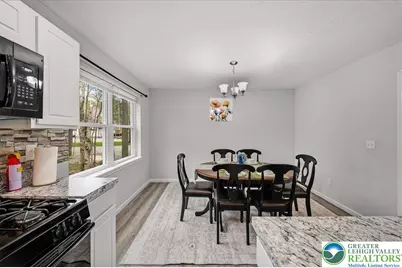 4539 Briarcliff Terrace, Coolbaugh Twp, PA 18466 - Photo 12