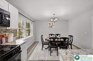 4539 Briarcliff Terrace, Coolbaugh Twp, PA 18466 - Photo 12