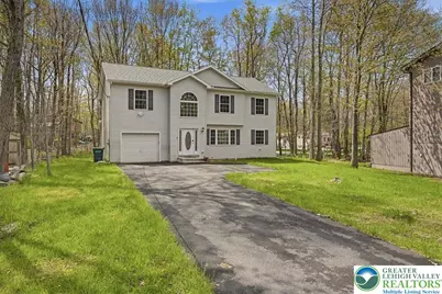 4539 Briarcliff Terrace, Coolbaugh Twp, PA 18466 - Photo 38