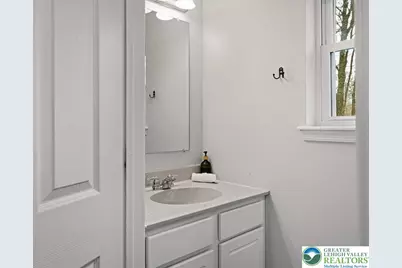 4539 Briarcliff Terrace, Coolbaugh Twp, PA 18466 - Photo 18