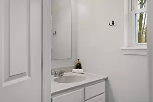 4539 Briarcliff Terrace, Coolbaugh Twp, PA 18466 - Photo 18