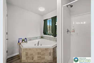 4539 Briarcliff Terrace, Coolbaugh Twp, PA 18466 - Photo 26