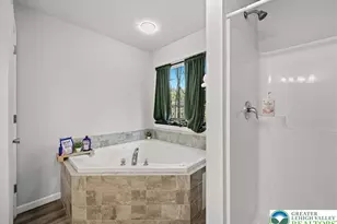4539 Briarcliff Terrace, Coolbaugh Twp, PA 18466 - Photo 26
